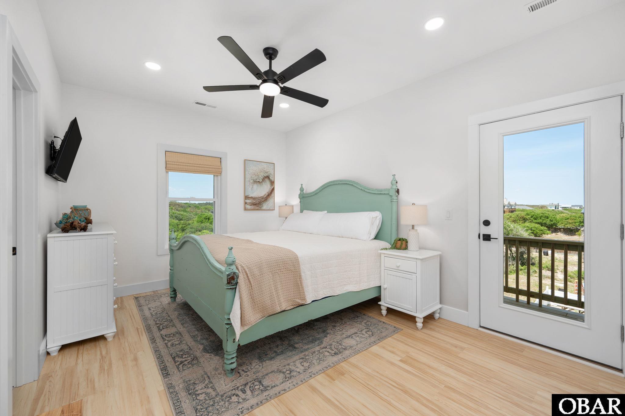 2230 Sandfiddler Road Corolla, NC 27927 - Photo 26 of 70
