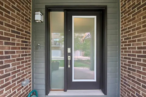 $489,900 | 1829 Livery Way, Indianapolis, IN 46202