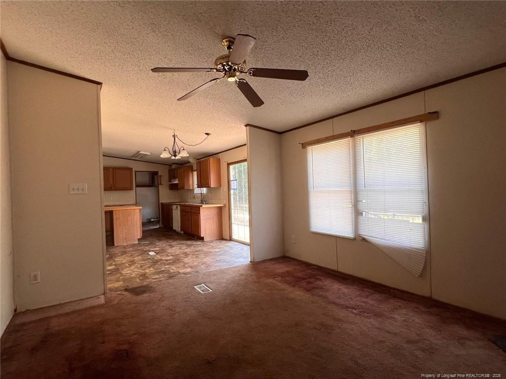 401 Nubbin Ridge Lane Carthage, NC 28327 - Photo 5 of 37 Photo 5