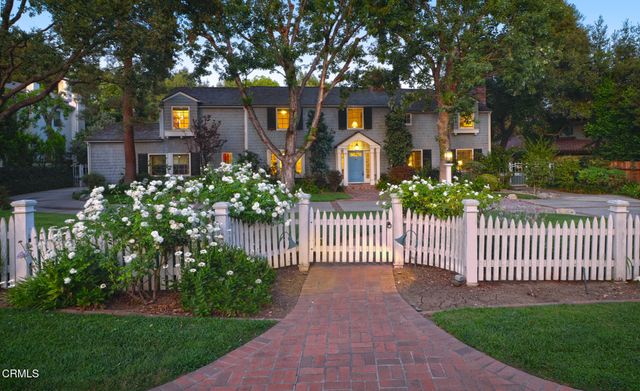 $14,700 | 1410 Rancho Road, Arcadia, CA 91006