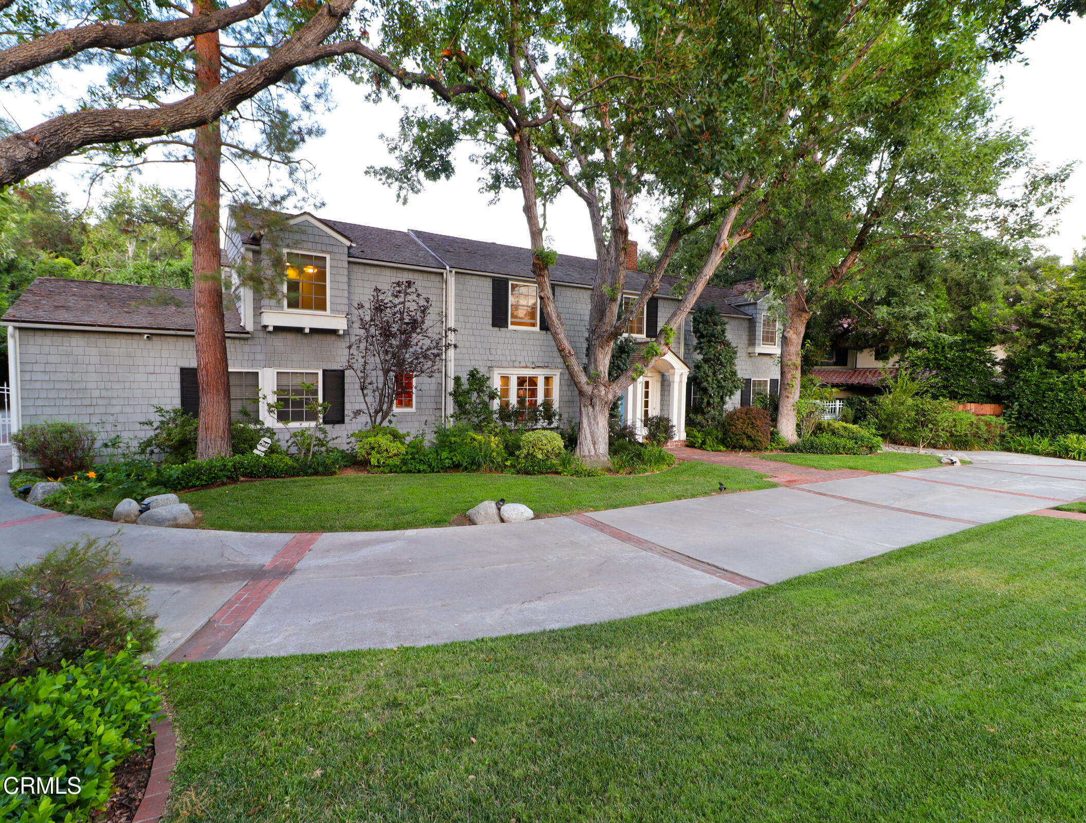 1410 Rancho Road Arcadia, CA 91006 - Photo 4 of 15 Rancho8