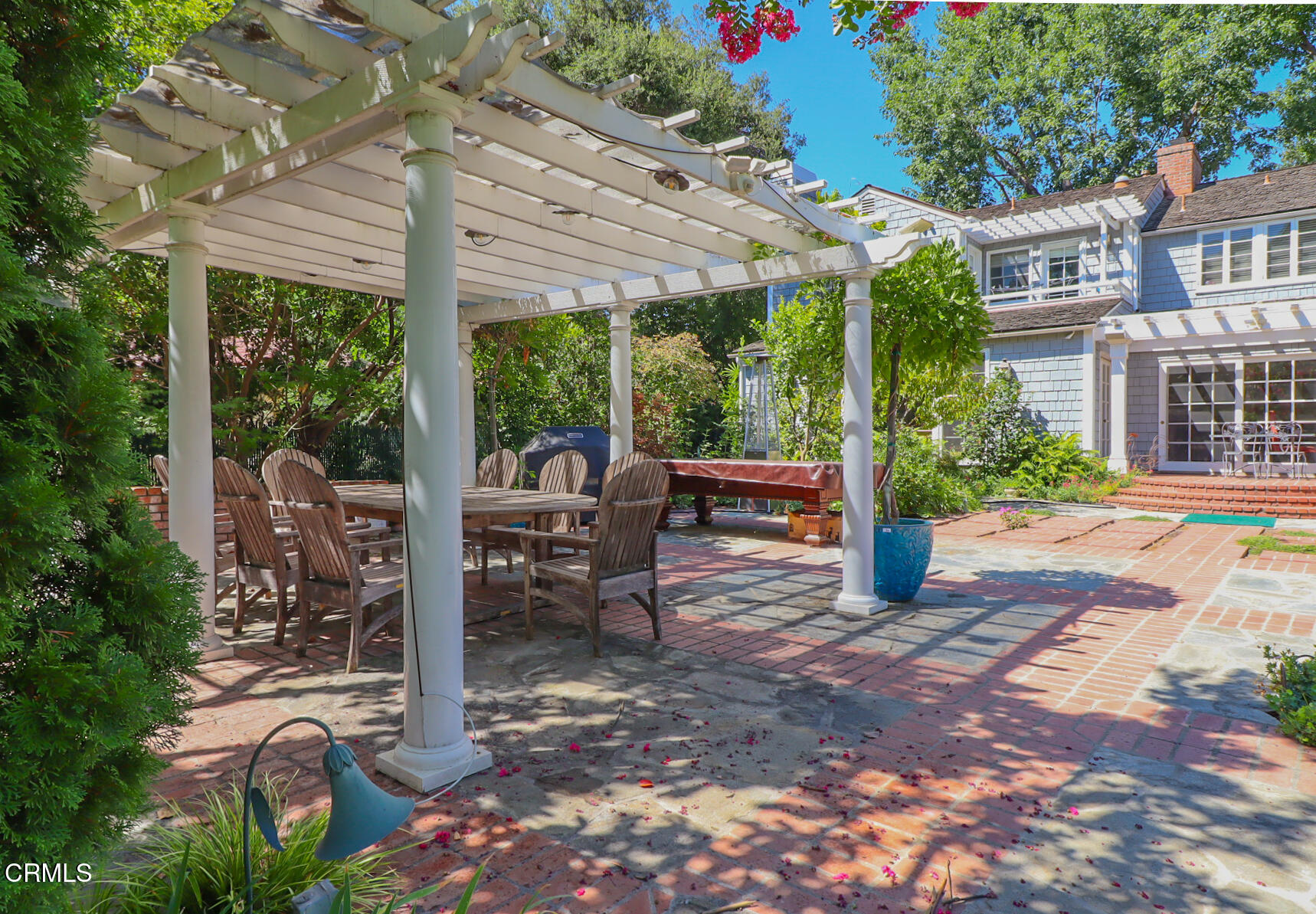 1410 Rancho Road Arcadia, CA 91006 - Photo 8 of 15 Rancho5