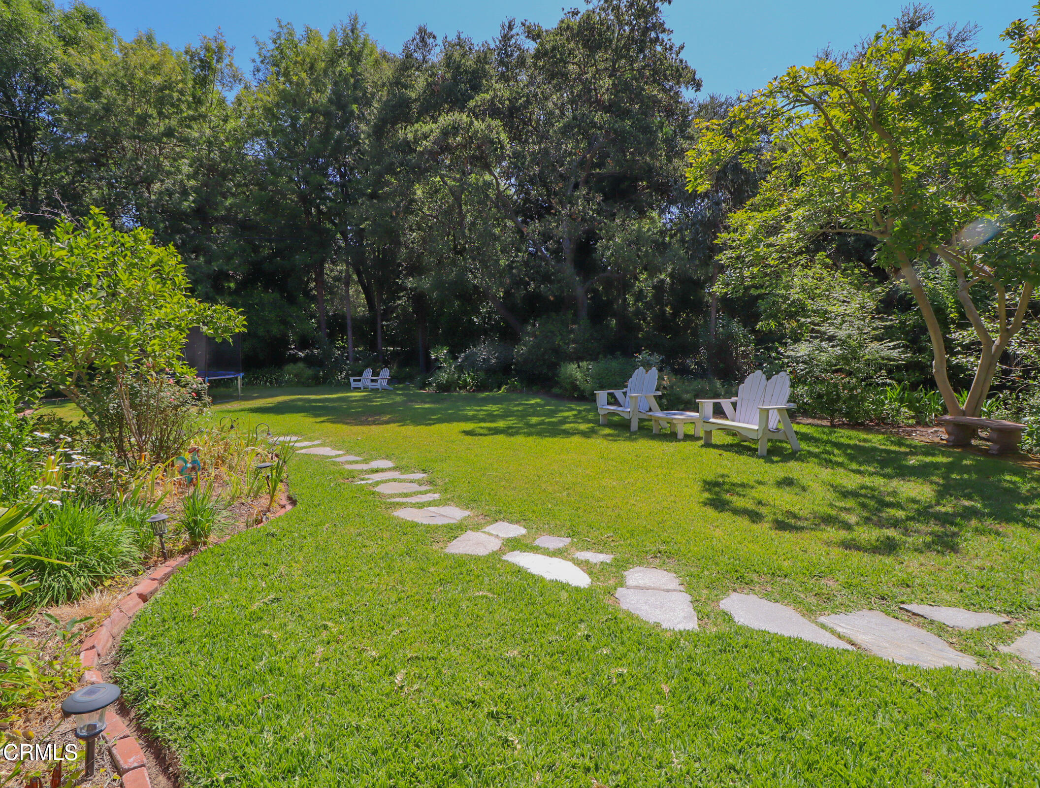 1410 Rancho Road Arcadia, CA 91006 - Photo 9 of 15 Rancho6