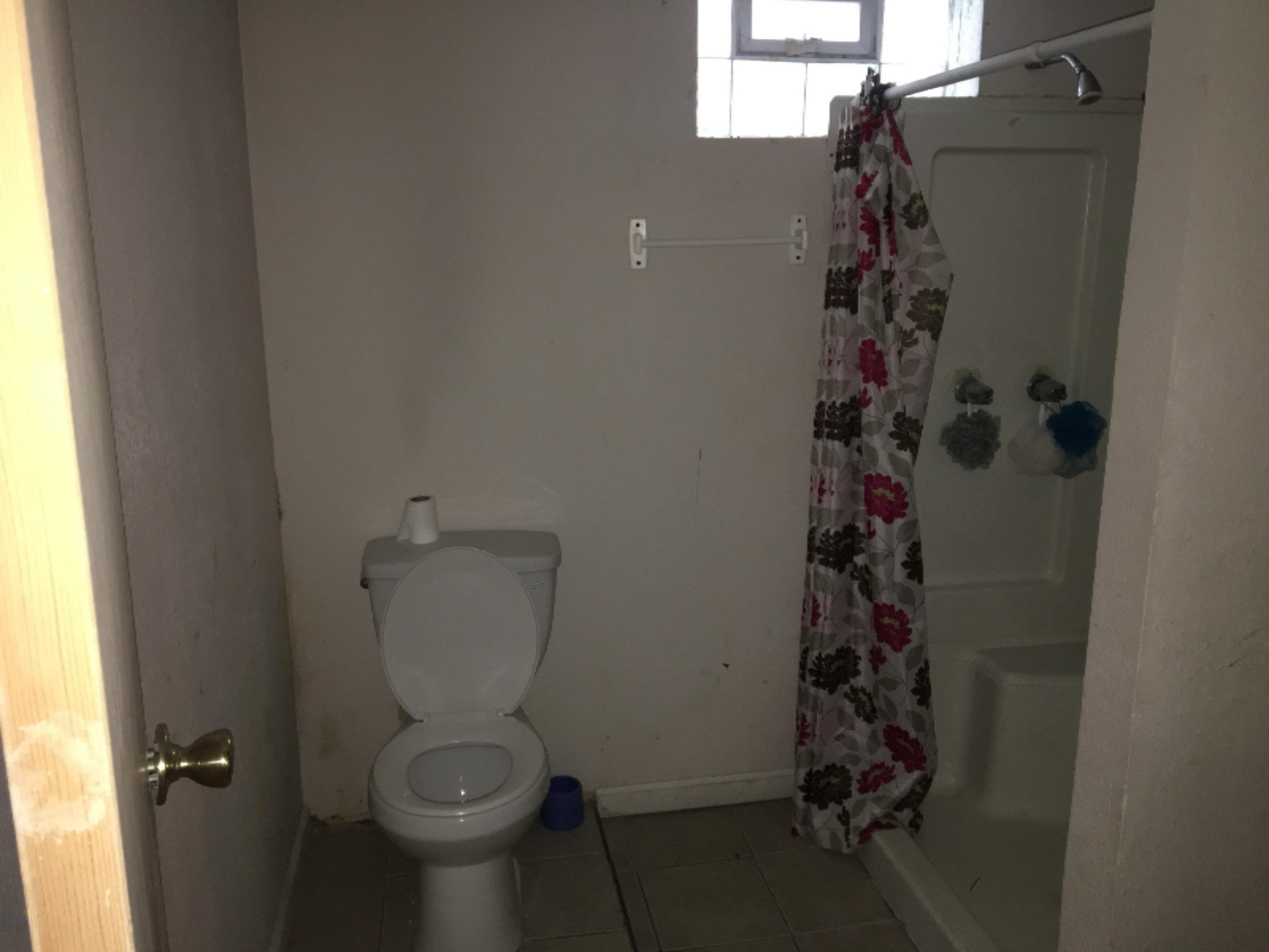 1052 Rathbone Street Southwest Wyoming, MI 49509 - Photo 12 of 17 IMG_1137