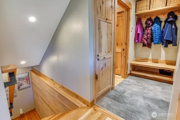 $1,590,000 | 1221 Commercial Street, Leavenworth, WA 98826