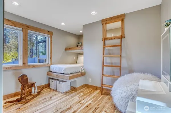 $1,590,000 | 1221 Commercial Street, Leavenworth, WA 98826