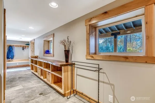 $1,590,000 | 1221 Commercial Street, Leavenworth, WA 98826