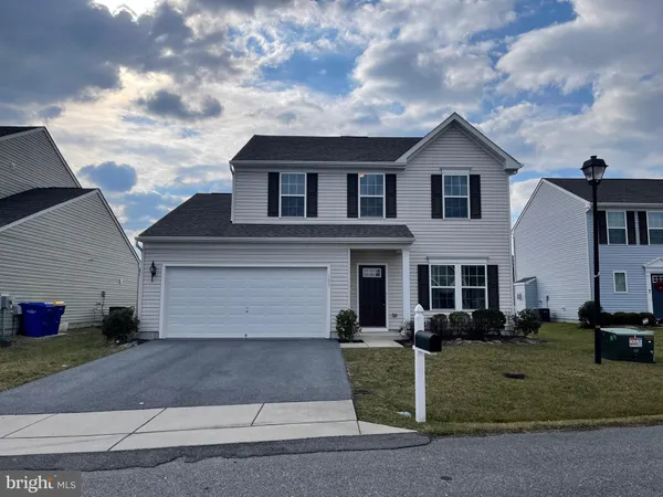 $2,500 | 103 Alexandreas Court, Unit 2, Millsboro, DE 19966