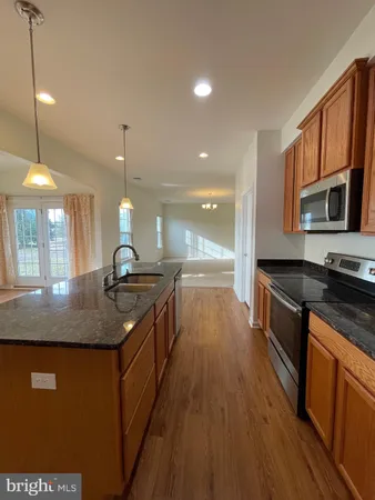 $2,500 | 103 Alexandreas Court, Unit 2, Millsboro, DE 19966