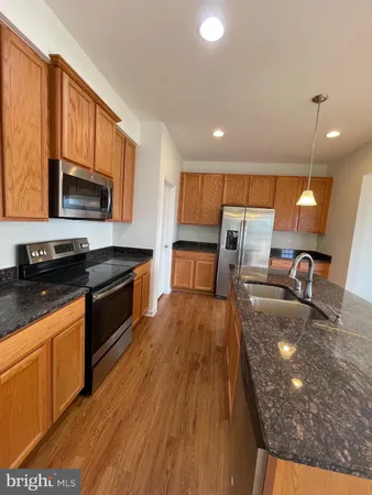 $2,500 | 103 Alexandreas Court, Unit 2, Millsboro, DE 19966