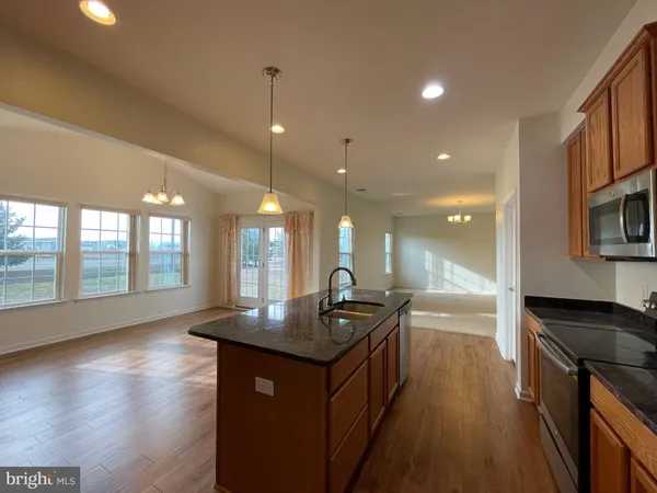 $2,500 | 103 Alexandreas Court, Unit 2, Millsboro, DE 19966