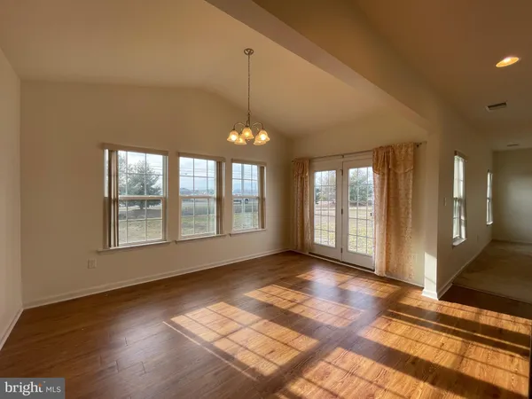 $2,500 | 103 Alexandreas Court, Unit 2, Millsboro, DE 19966