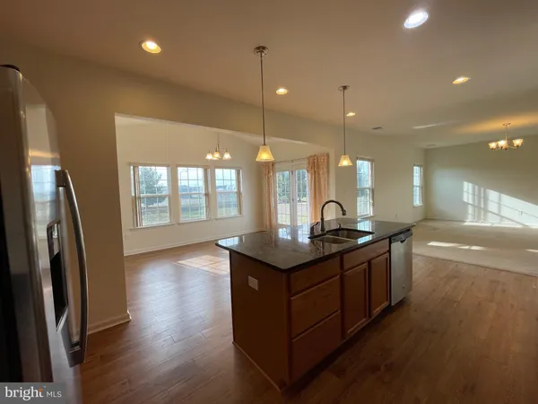 $2,500 | 103 Alexandreas Court, Unit 2, Millsboro, DE 19966