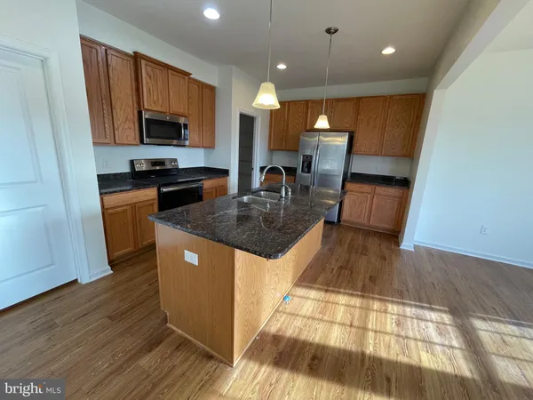 $2,500 | 103 Alexandreas Court, Unit 2, Millsboro, DE 19966