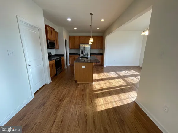 $2,500 | 103 Alexandreas Court, Unit 2, Millsboro, DE 19966