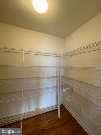 $2,500 | 103 Alexandreas Court, Unit 2, Millsboro, DE 19966