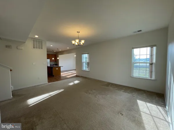 $2,500 | 103 Alexandreas Court, Unit 2, Millsboro, DE 19966
