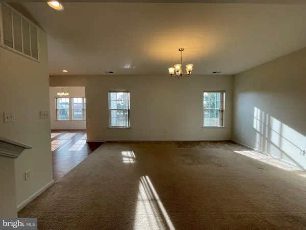 $2,500 | 103 Alexandreas Court, Unit 2, Millsboro, DE 19966