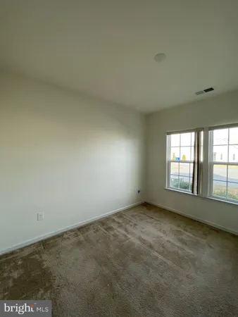 $2,500 | 103 Alexandreas Court, Unit 2, Millsboro, DE 19966