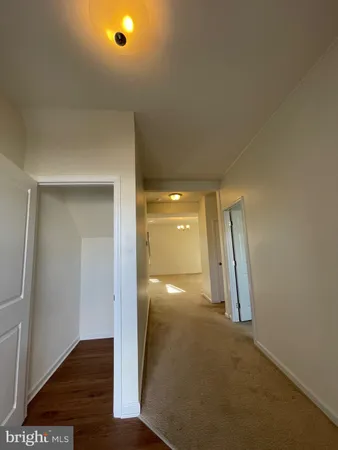 $2,500 | 103 Alexandreas Court, Unit 2, Millsboro, DE 19966
