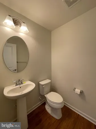 $2,500 | 103 Alexandreas Court, Unit 2, Millsboro, DE 19966