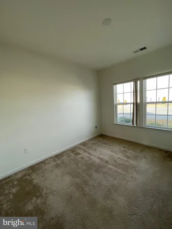 $2,500 | 103 Alexandreas Court, Unit 2, Millsboro, DE 19966