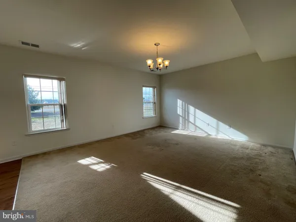 $2,500 | 103 Alexandreas Court, Unit 2, Millsboro, DE 19966