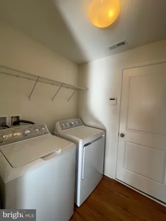 $2,500 | 103 Alexandreas Court, Unit 2, Millsboro, DE 19966