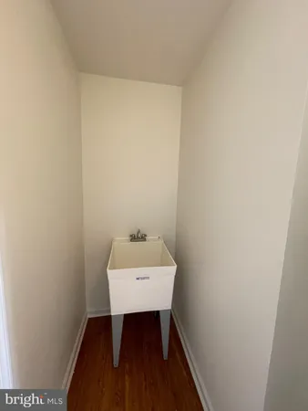 $2,500 | 103 Alexandreas Court, Unit 2, Millsboro, DE 19966