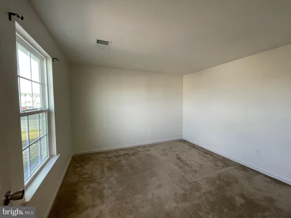 $2,500 | 103 Alexandreas Court, Unit 2, Millsboro, DE 19966