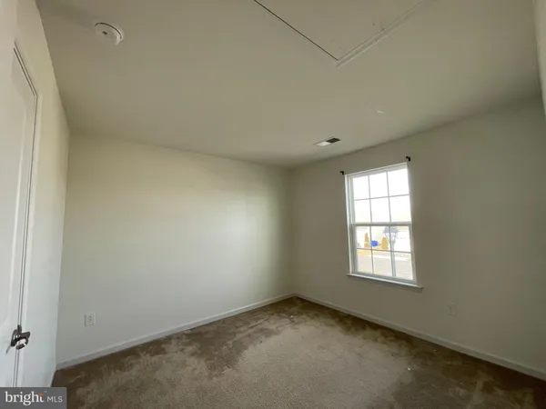 $2,500 | 103 Alexandreas Court, Unit 2, Millsboro, DE 19966