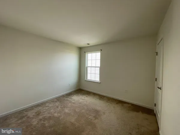 $2,500 | 103 Alexandreas Court, Unit 2, Millsboro, DE 19966