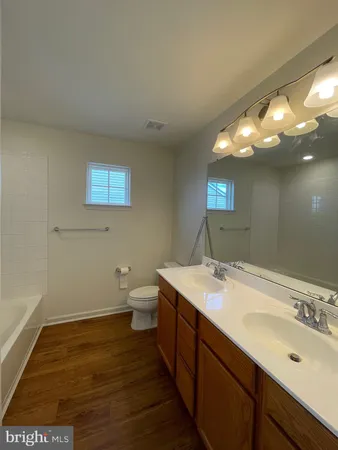 $2,500 | 103 Alexandreas Court, Unit 2, Millsboro, DE 19966