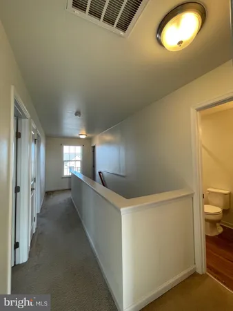 $2,500 | 103 Alexandreas Court, Unit 2, Millsboro, DE 19966