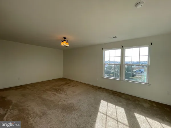 $2,500 | 103 Alexandreas Court, Unit 2, Millsboro, DE 19966