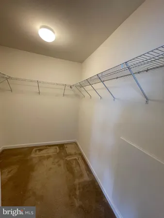$2,500 | 103 Alexandreas Court, Unit 2, Millsboro, DE 19966