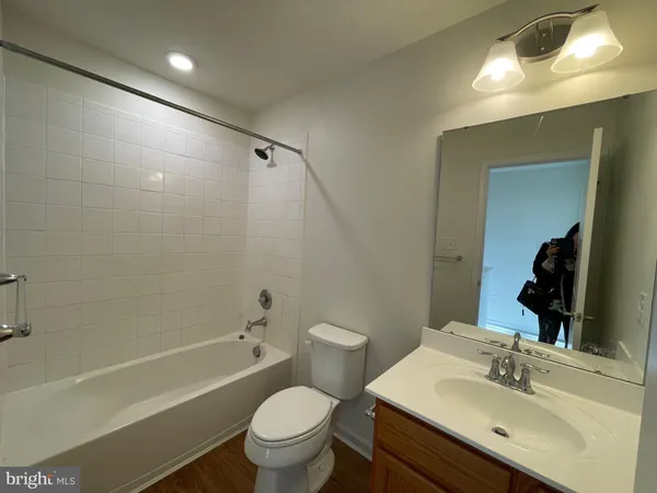$2,500 | 103 Alexandreas Court, Unit 2, Millsboro, DE 19966