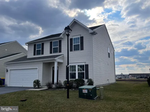 $2,500 | 103 Alexandreas Court, Unit 2, Millsboro, DE 19966