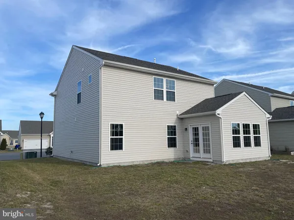 $2,500 | 103 Alexandreas Court, Unit 2, Millsboro, DE 19966