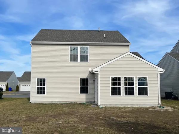 $2,500 | 103 Alexandreas Court, Unit 2, Millsboro, DE 19966