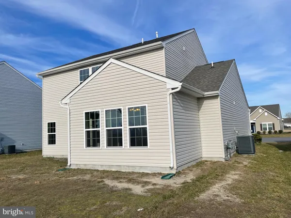 $2,500 | 103 Alexandreas Court, Unit 2, Millsboro, DE 19966