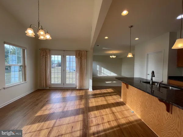 $2,500 | 103 Alexandreas Court, Unit 2, Millsboro, DE 19966