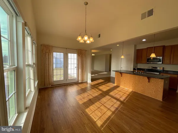 $2,500 | 103 Alexandreas Court, Unit 2, Millsboro, DE 19966