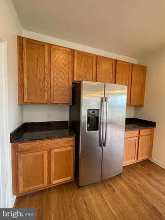 $2,500 | 103 Alexandreas Court, Unit 2, Millsboro, DE 19966