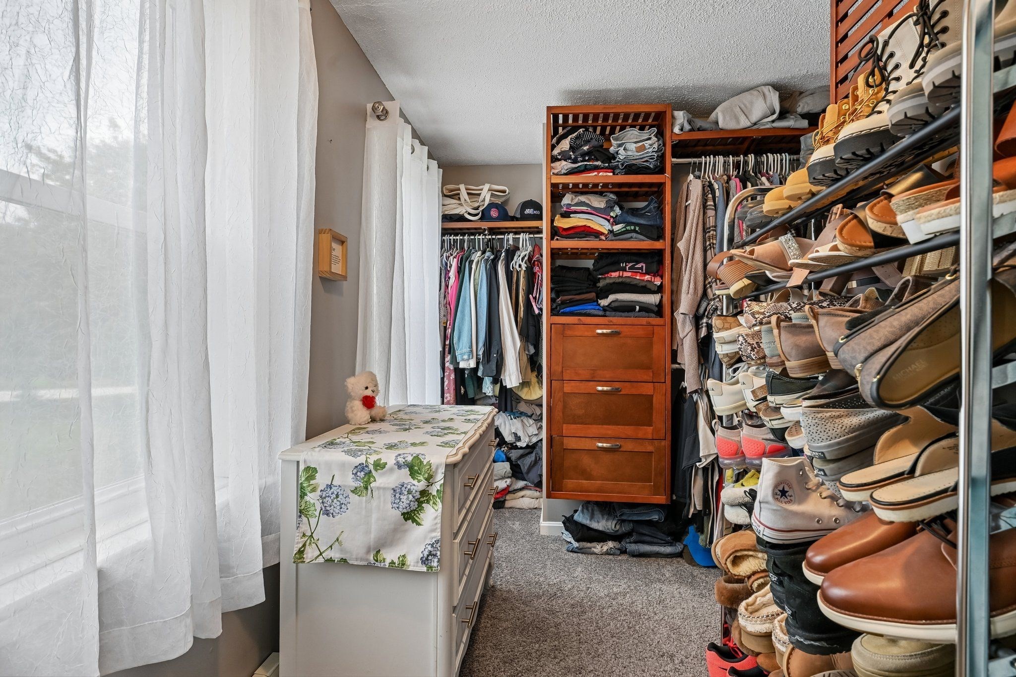 25 Piasta Road Dudley, MA 01571 - Photo 23 of 42 Gallery Image 23