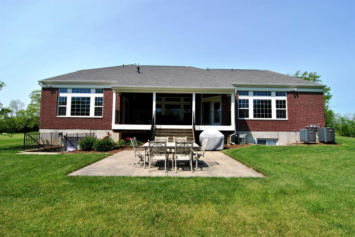 612 Mason Road Latonia, KY 41015 - Photo 26 of 30 Gallery Image 26