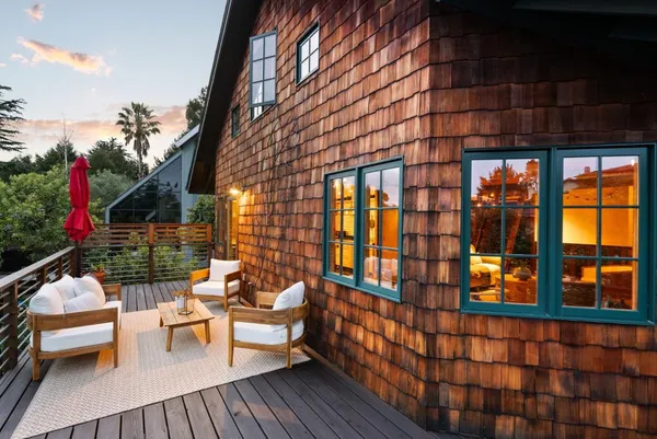 $1,549,000 | 401 Avenue Del Oro, El Granada, CA 94019