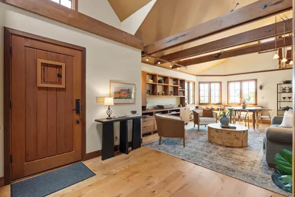 $1,549,000 | 401 Avenue Del Oro, El Granada, CA 94019