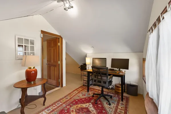 $1,549,000 | 401 Avenue Del Oro, El Granada, CA 94019