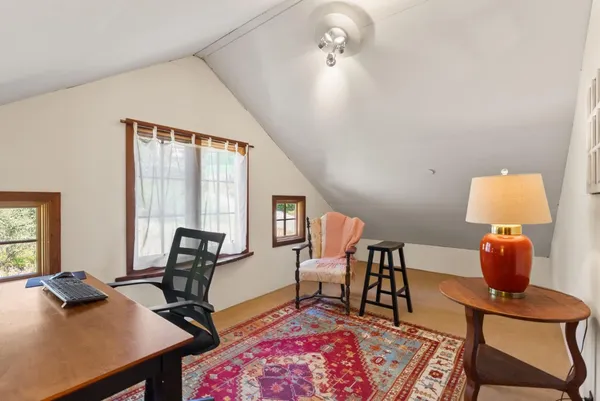 $1,549,000 | 401 Avenue Del Oro, El Granada, CA 94019